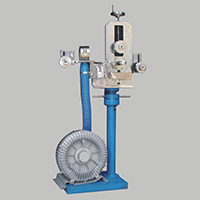 吹干印字機MD100