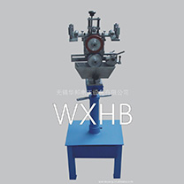 轉印式印字機MH300