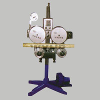 計米印字機YYJ-2