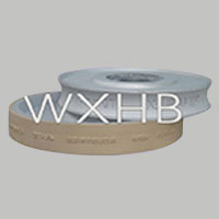 凸字輪、凹字輪