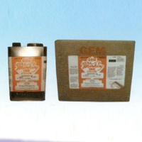 硅橡膠印字油墨