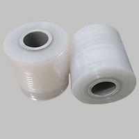 環(huán)保PE自粘膜