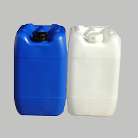 水性/油性離型劑