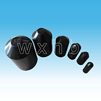 輻照電纜熱縮封帽