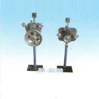 電子計米器JM-30/80