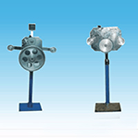 噴碼機同步計米裝置PJM-1/2/3