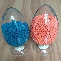 橡膠線輻照交聯(lián)（4116）