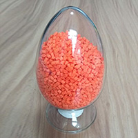 TPE/TPV/TPU特殊電纜料